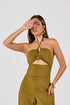 BLUSA ALANE